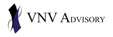 VNV Advisory